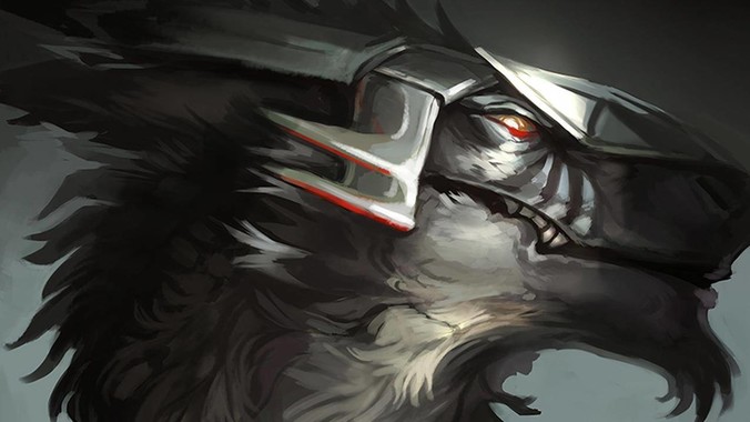 如何评价前端框架 Solid?