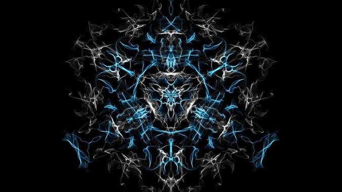 现在读写速度最快的硬盘，能在30年前的计算机上当做内存使用吗？