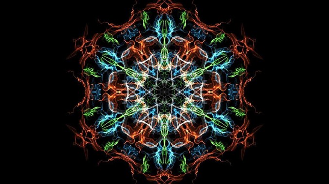 《诛仙》中有哪些捧腹大笑的剧情？