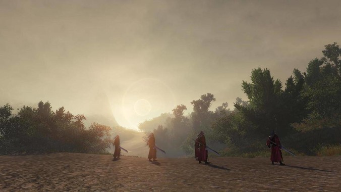 现在初二，想考清华，怎么努力?