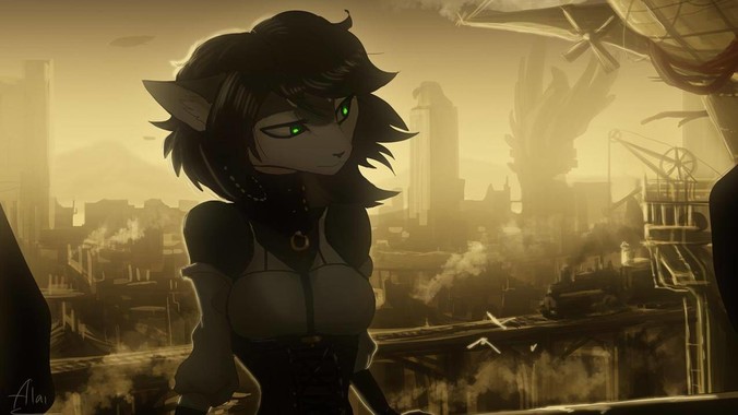 2025了广州的你，择偶条件是怎样?