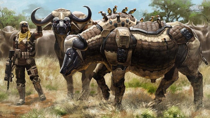 如何判断颈椎病的严重程度？