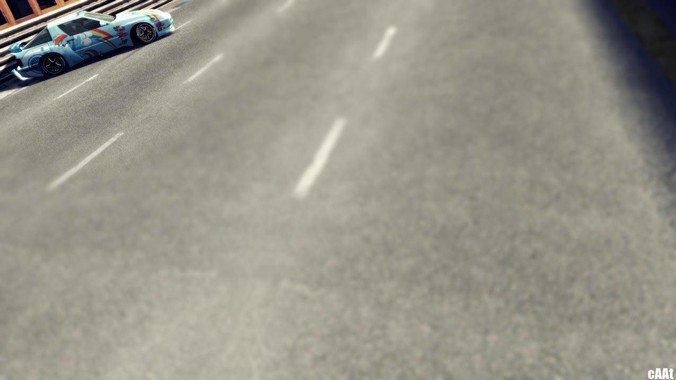 你们跟网友面过基吗？翻车了吗？