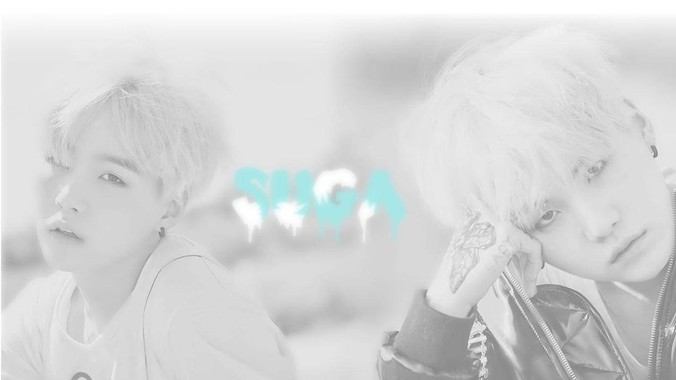 亚洲体坛最漂亮的十位女运动员都有谁？